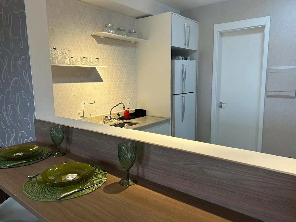 Flat No Bairro Charmoso Da Mooca Apartment Sao Paulo 0*,
